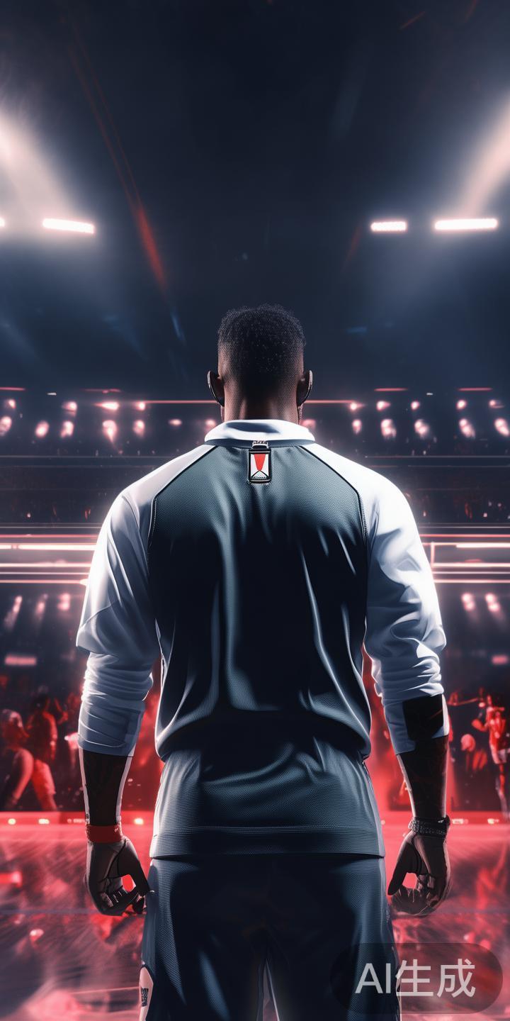 全面解析韦德体育游戏技巧：提升胜率的实用策略与方法 