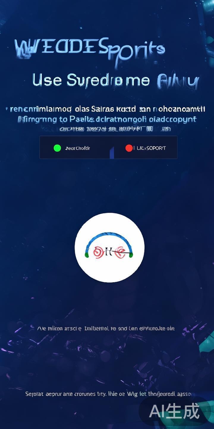 韦德体育官网：尊享专业娱乐平台与贴心优质服务，欢迎您的到来 