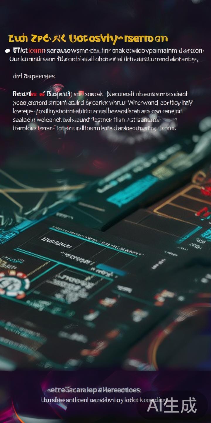韦德体育官网2022：全面评测平台安全保障与用户体验提升策略分析 