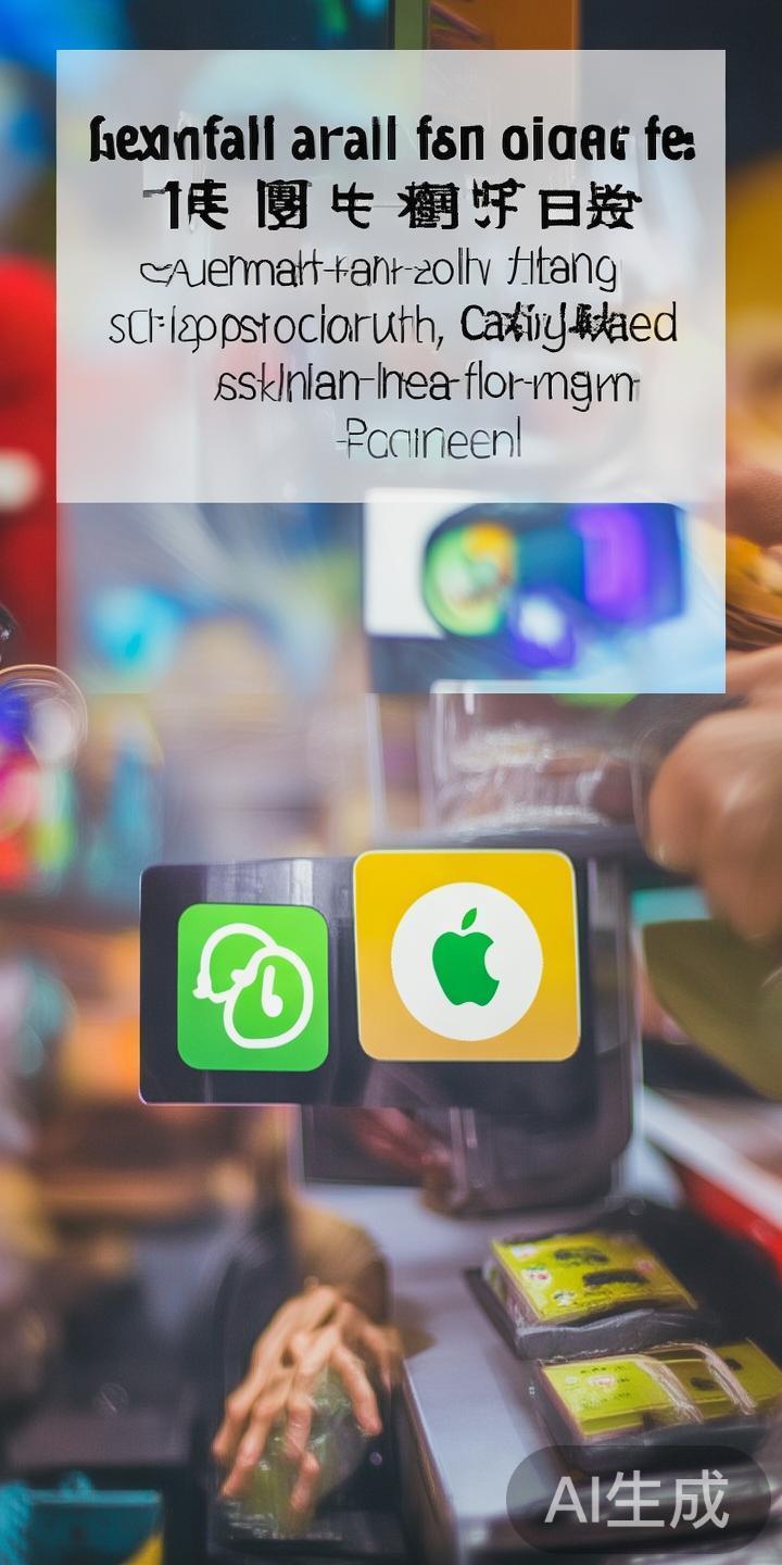 韦德体育支持的充值方式及到账时间详尽分析与优化建议 