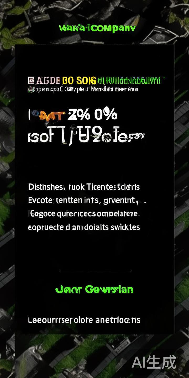 通过韦德体育公司公众号了解您专属的会员权益与福利套餐 