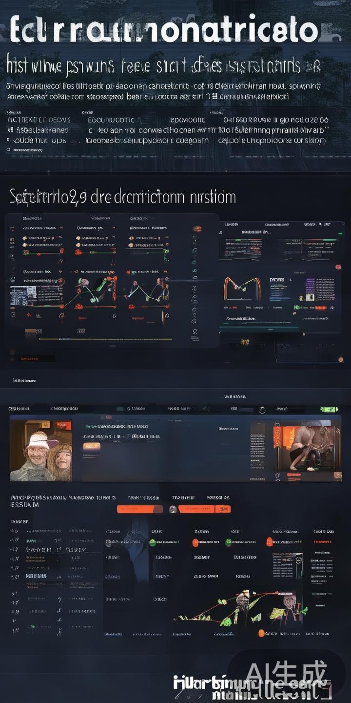 深入解析韦德体育全新官网的创新功能与用户体验提升策略 