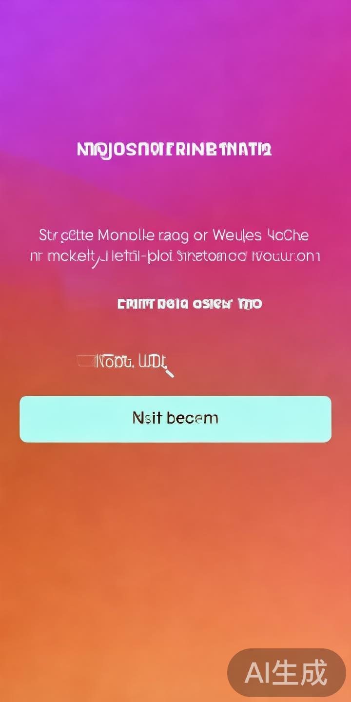 如何安全快速地完成韦德体育平台的软件下载与注册全过程指南 