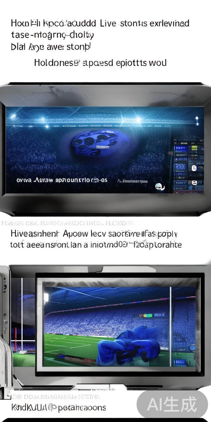 立即下载韦德体育官方APP，尽享多平台高清视频体育赛事直播欢乐 