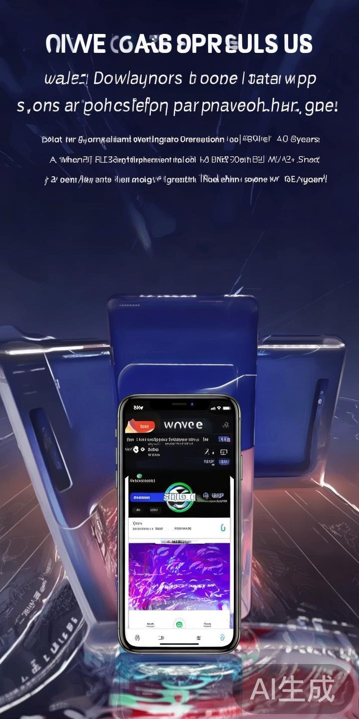 如何快速安全地下载和安装韦德体育官方手机版应用程序的详细指南 