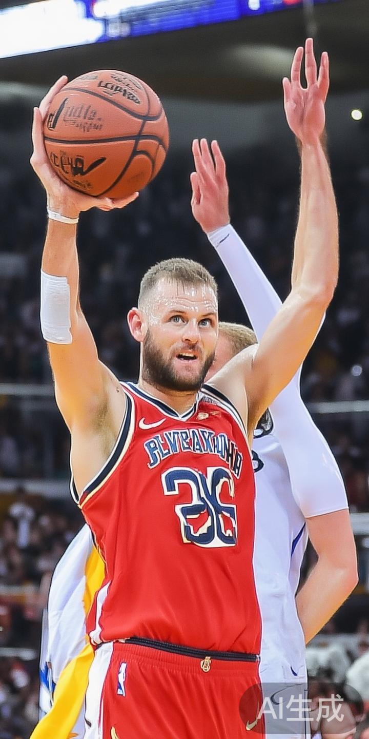 韦德体育Betvictor官网：全面解析多样体育赛事投注选择与玩法评测 