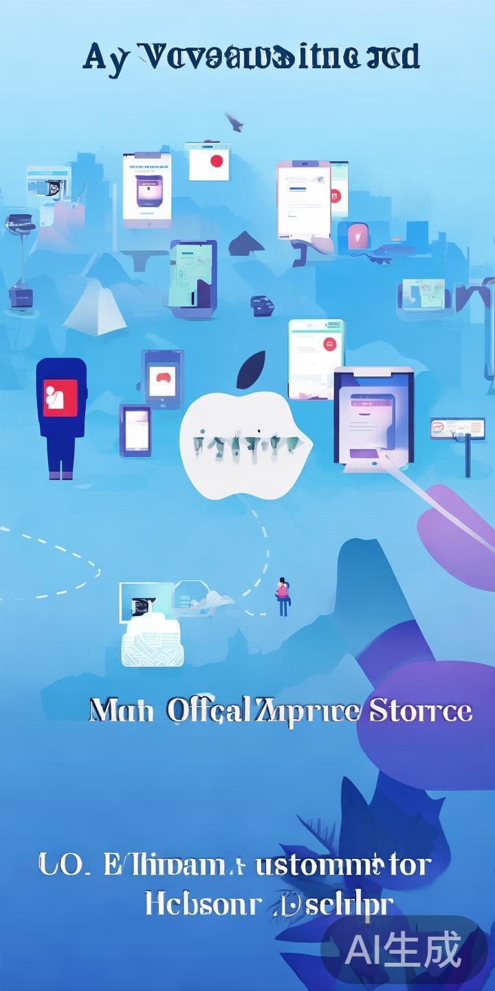 韦德体育下载安装指南：全面解析各大平台下载途径与操作步骤 