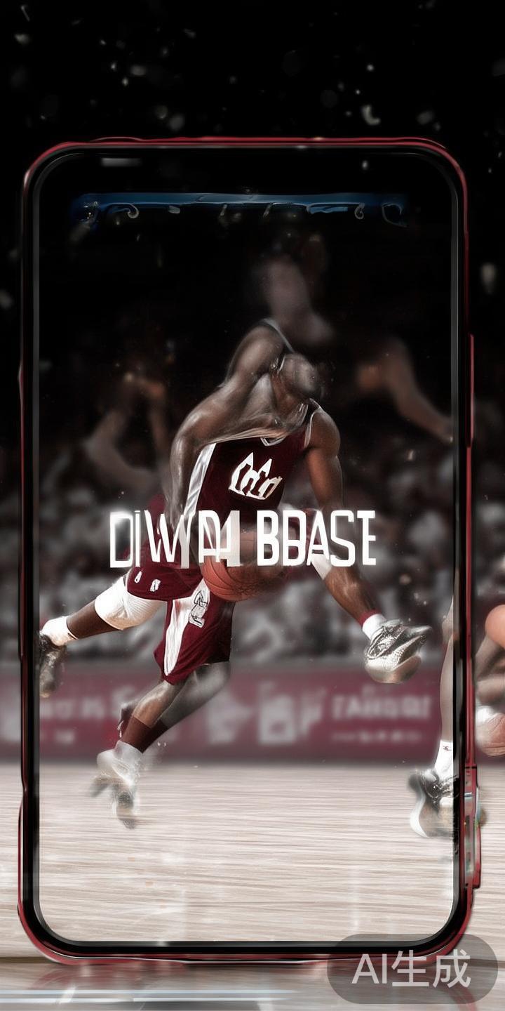 全面分析屏保体育韦德的未来发展趋势与创新方向的前景展望 