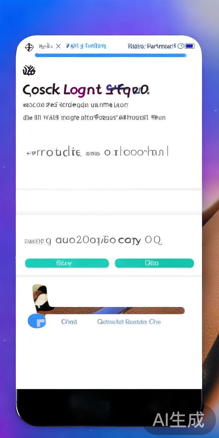 韦德体育苹果版本最新下载指南及详细操作步骤全面介绍 