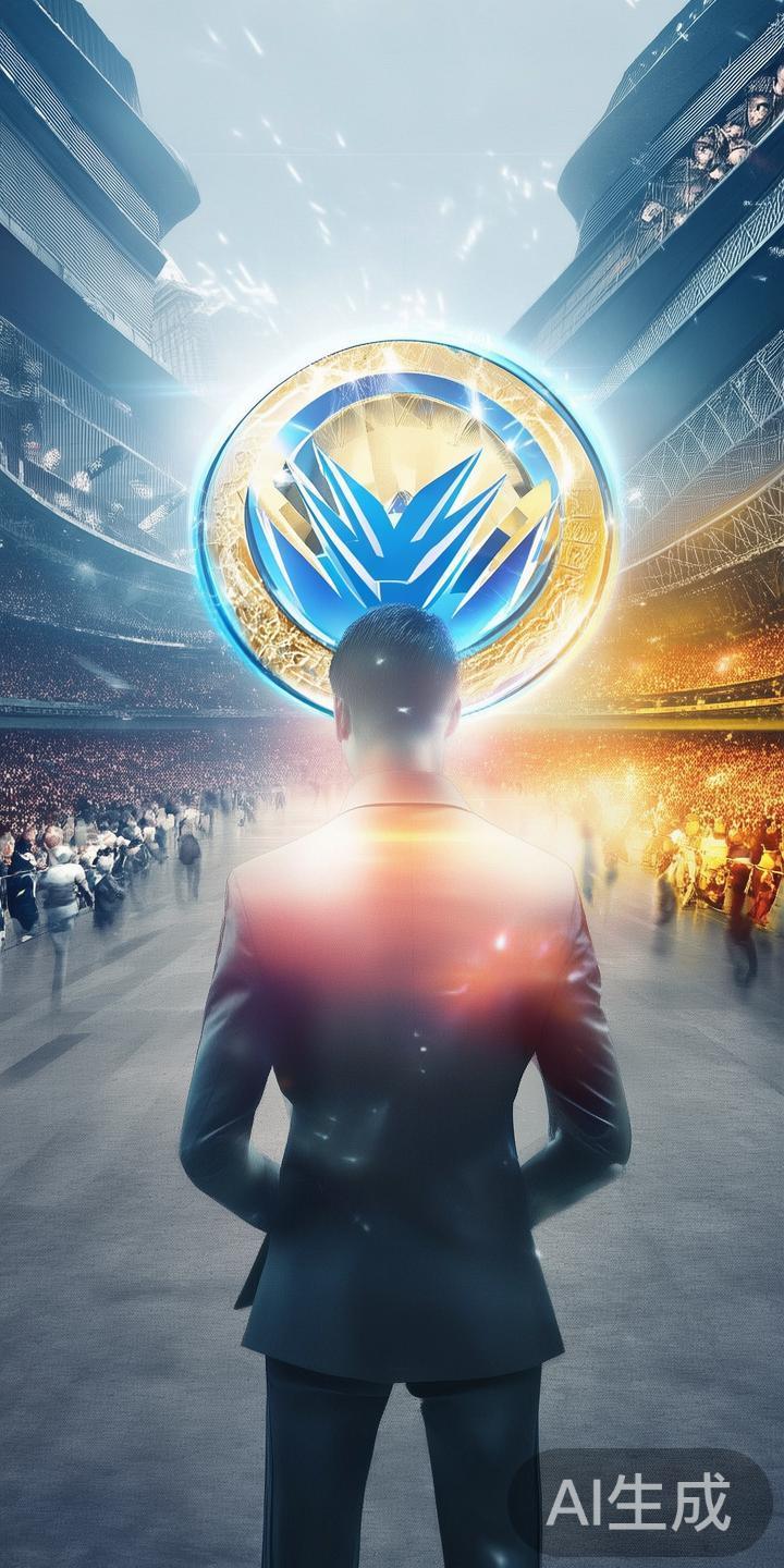 韦德体育有限公司主要业务领域及市场覆盖现状分析 