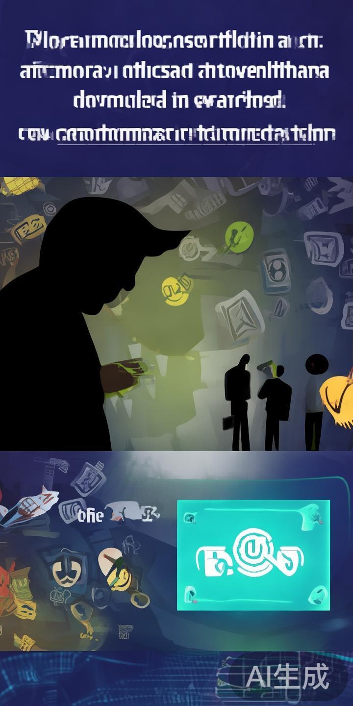 韦德体育app最新下载入口与安全安装攻略详解指南 此外,部分第三方网站可能提供所谓的“最新版”下载,