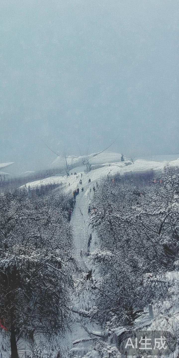 通过咪咕体育尽享韦德比赛精彩集锦与篮球技巧精彩展示 通过咪咕体育尽享韦德比赛精彩集锦与篮球技巧精彩展示