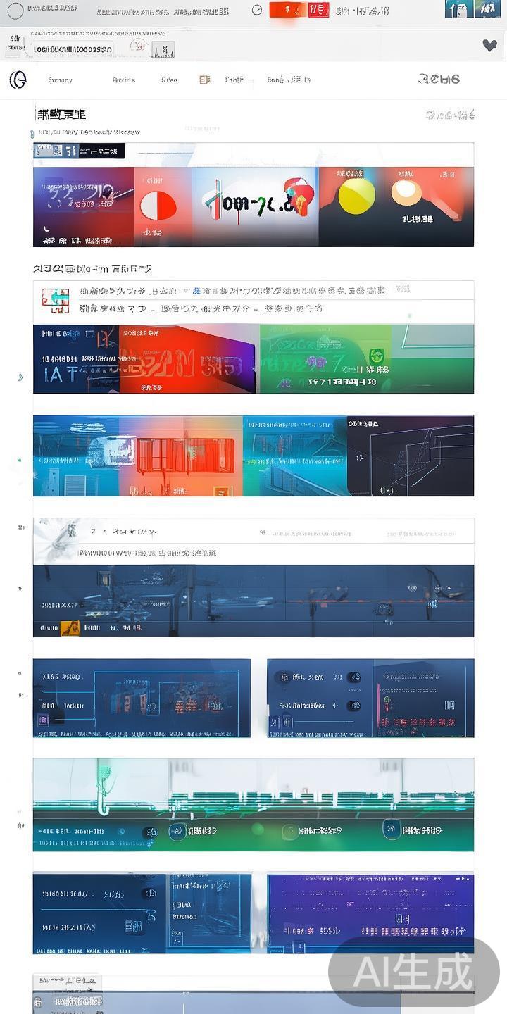 韦德体育投注官网查询流程详解:轻松获取全面运动数据攻略 四、查看详细的运动数据分析
找到目标比赛后,点击