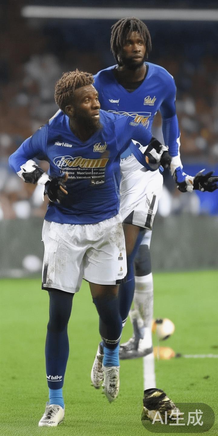 威廉希尔体育是否参与韦德的赞助与代言合作分析 威廉希尔体育是否参与韦德的赞助与代言合作分析