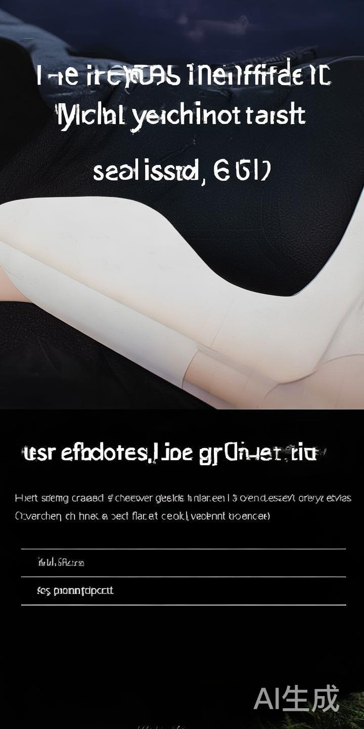 韦德体育真实评价:全面分析用户体验与赛事直播质量 在当前激烈的市场竞争中,用户界面的设计直接影响用户