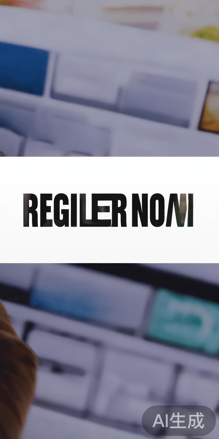 2.&nbsp;点击注册按钮
在首页明显位置，找到“注册”