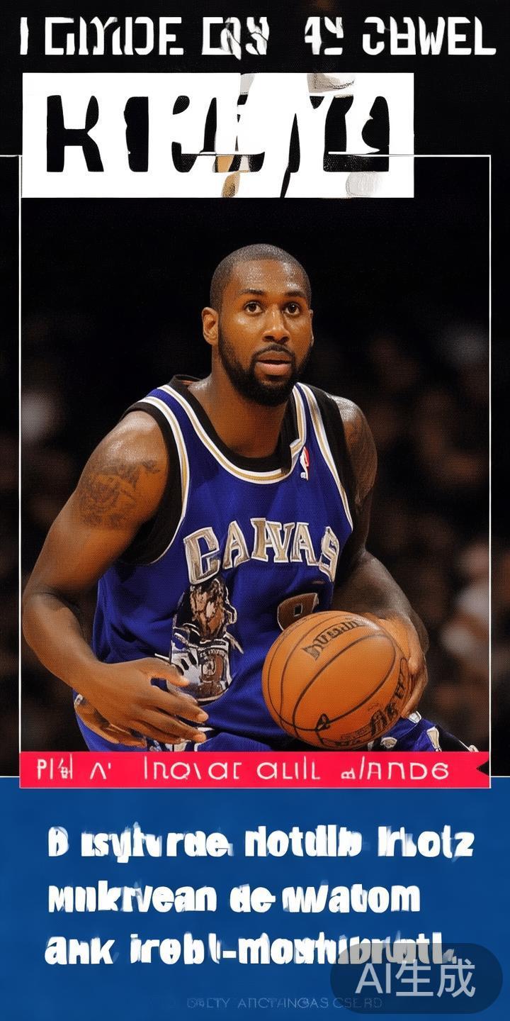 纵观整个篮球历史，许多排名都试图评估球员的伟大程度