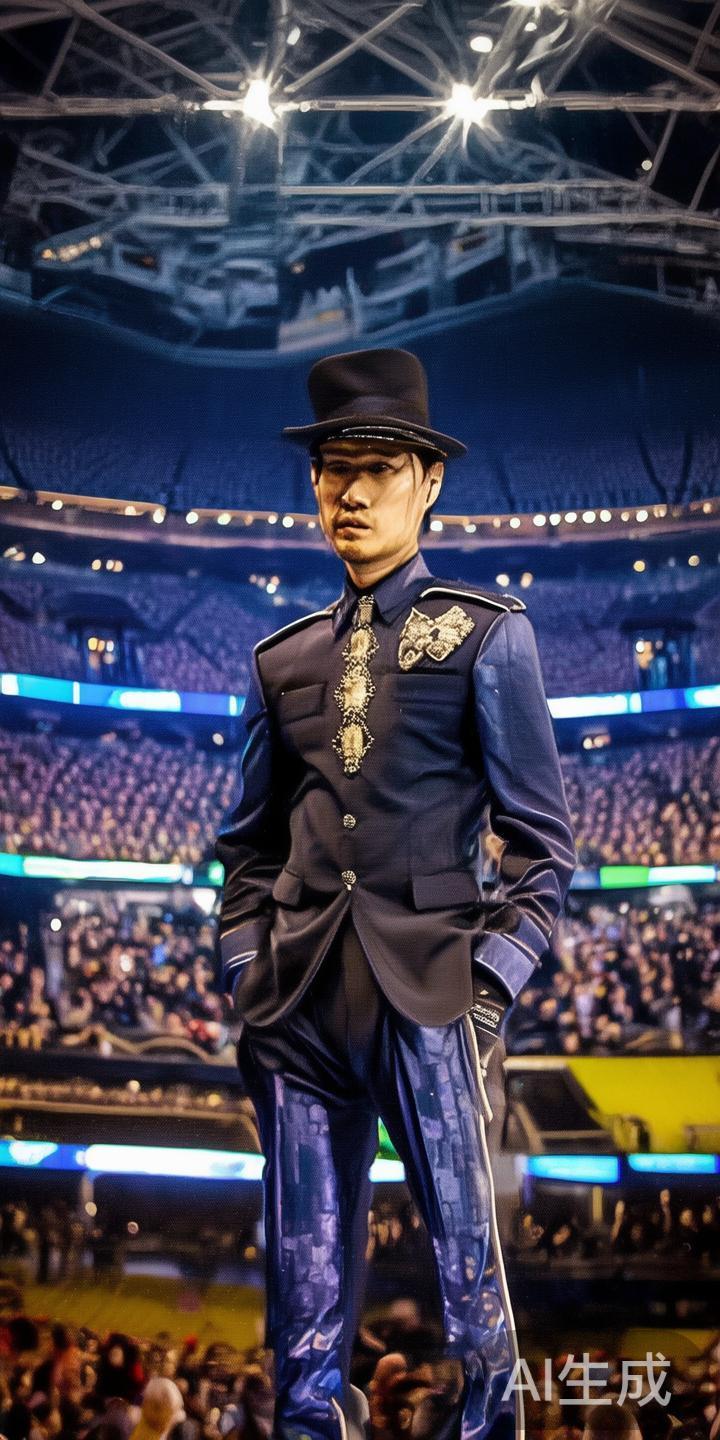 全面解析韦德体育竞彩平台优惠福利活动与会员专属权益详情 