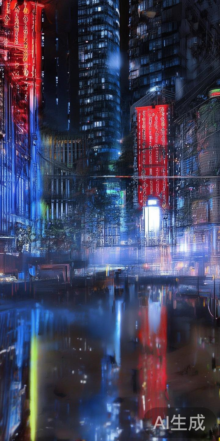 BV韦德体育官网提供丰富多样的游戏体验与全面介绍 