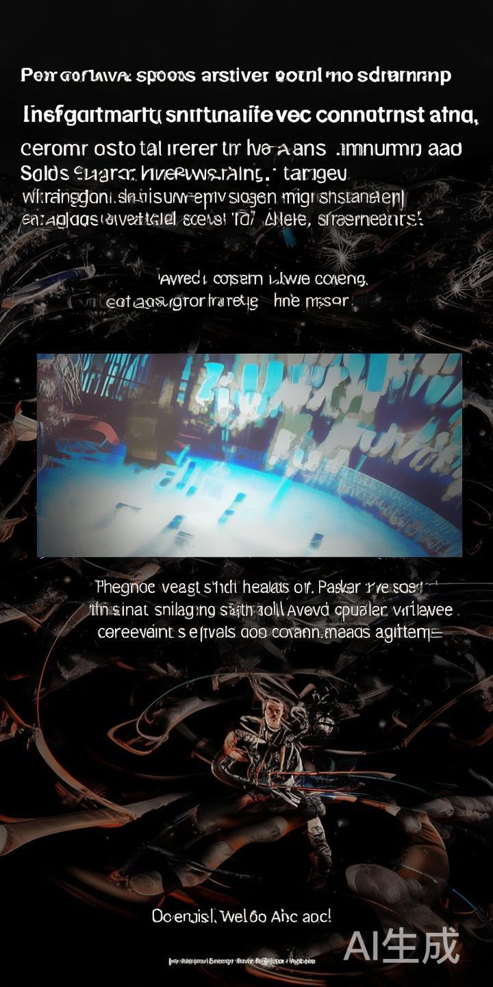 韦德官网体育app全面升级:赛事报道、直播互动与社区交流全方位解析 随着体育娱乐产业的蓬勃发展,体育迷们对于信息获取与