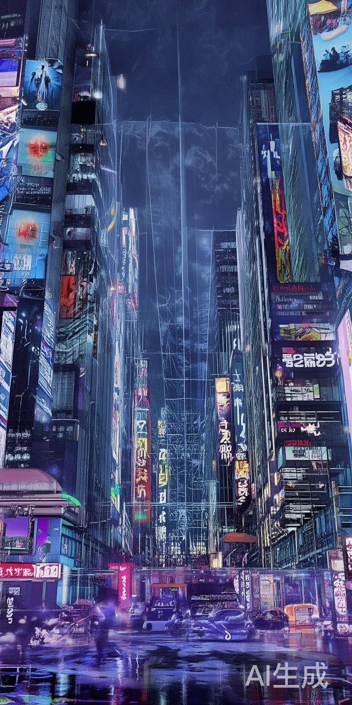 韦德体育app客服电话与在线客服时间安排及常见问题详细解答 对于需要人工协助的用户,韦德体育设有专业的客服电话