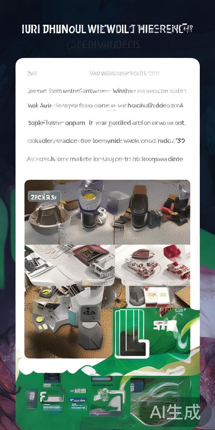 最低提现额度和手续费
为控制操作成本，韦德体育设