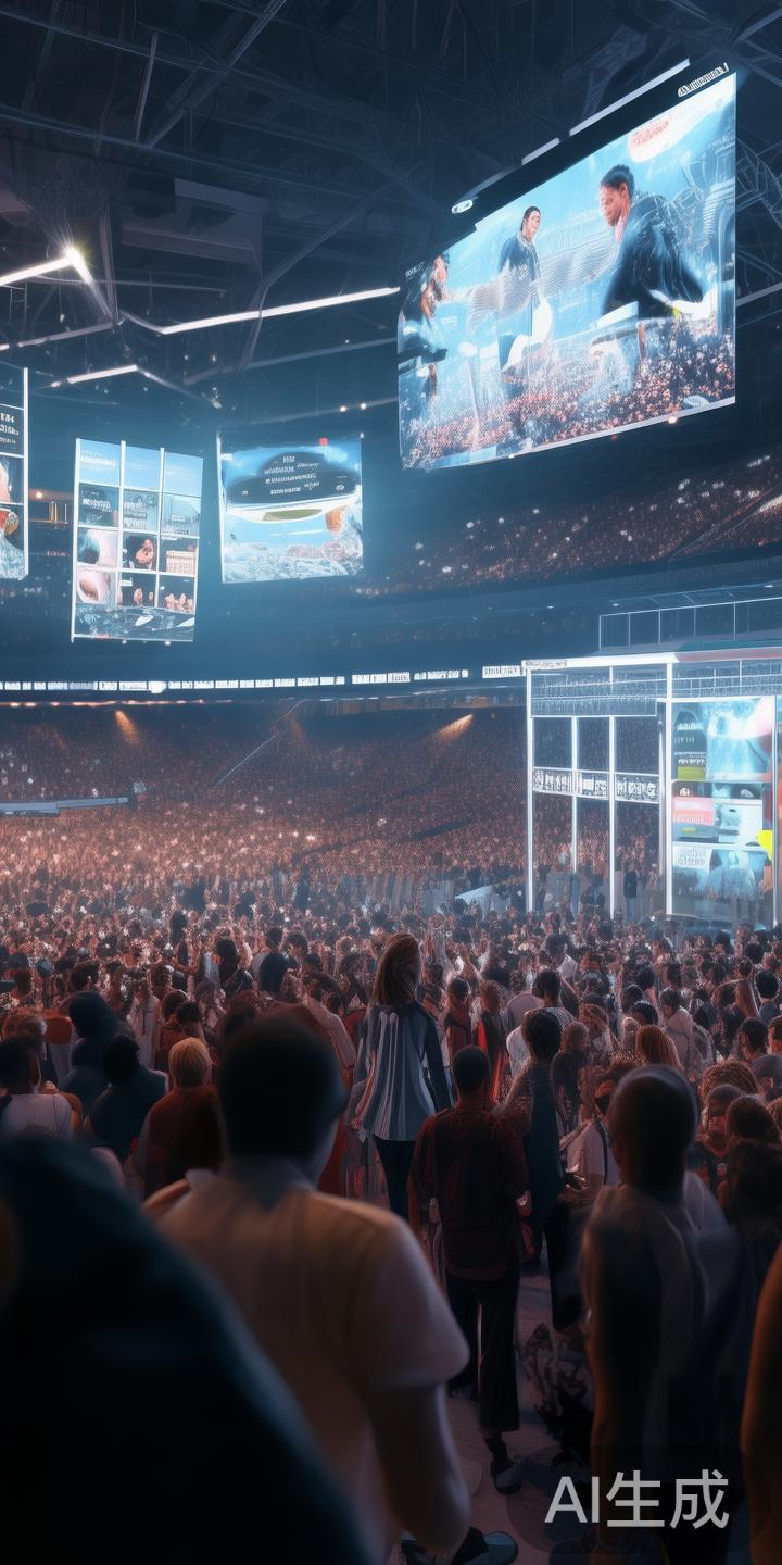 韦德体育赞助商如何有效提升品牌影响力与增强市场竞争优势 