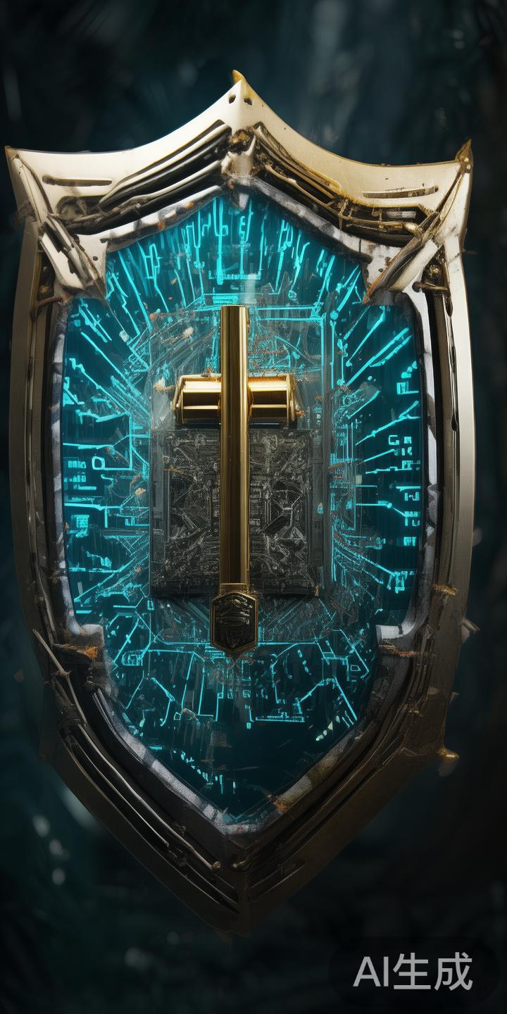 韦德体育全站安全保障体系与用户服务详细分析与优化策略 韦德体育全站安全保障体系与用户服务详细分析与优化策略