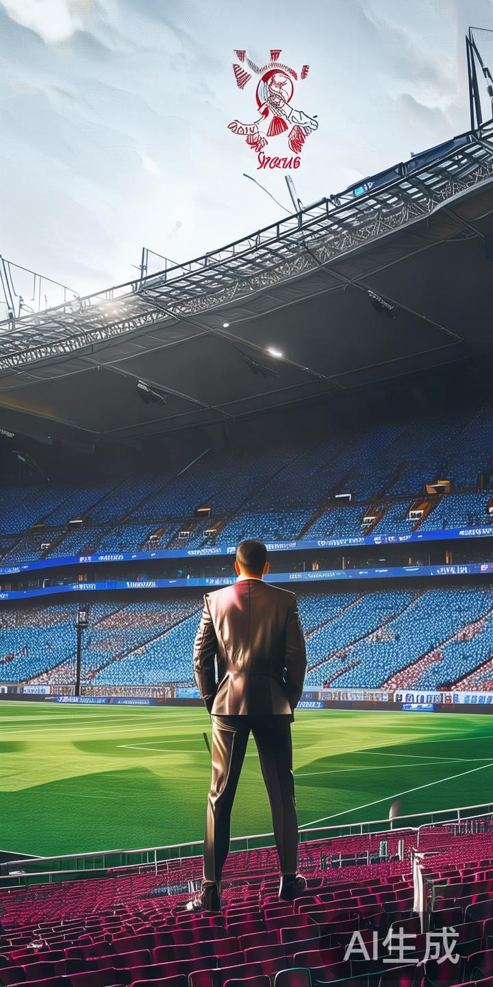 韦德体育赞助的知名足球俱乐部与篮球队伍盘点 韦德体育赞助的知名足球俱乐部与篮球队伍盘点