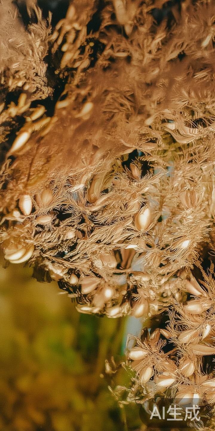 韦德体育提款常见故障排查指南：保障您的资金安全无忧 