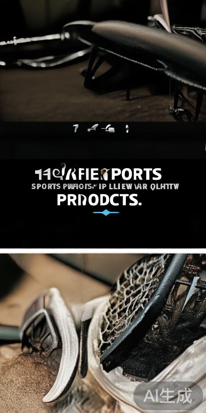 在体育装备不断追求创新与卓越的时代，1946年韦德