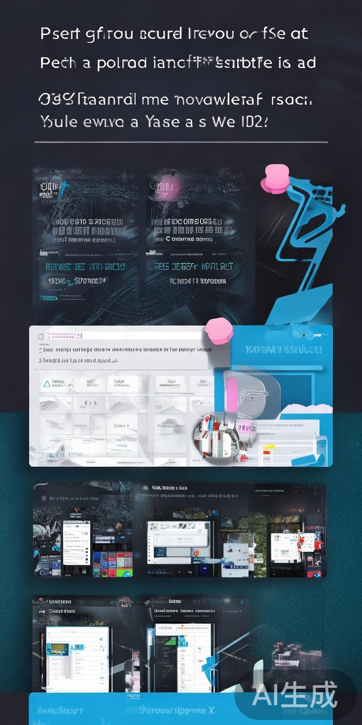 在现代体育娱乐中，拥有一个便捷的体育娱乐平台成为许