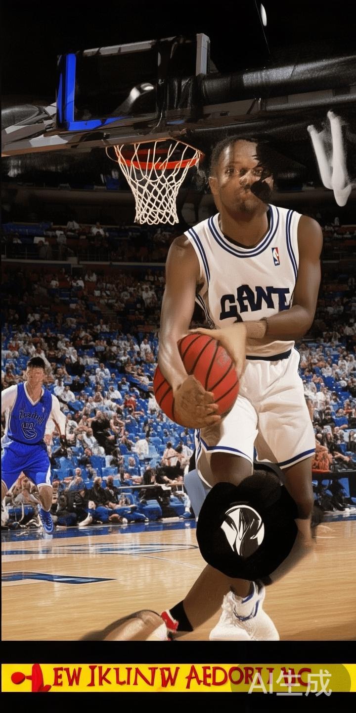 在韦德的成长阶段，父亲家教极为严格，追求完美。在他