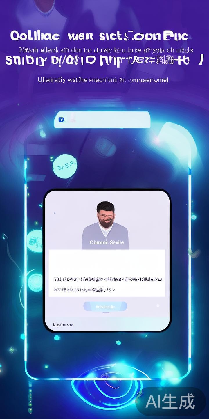 韦德体育app客服电话官方联系方式全面介绍与使用指南 