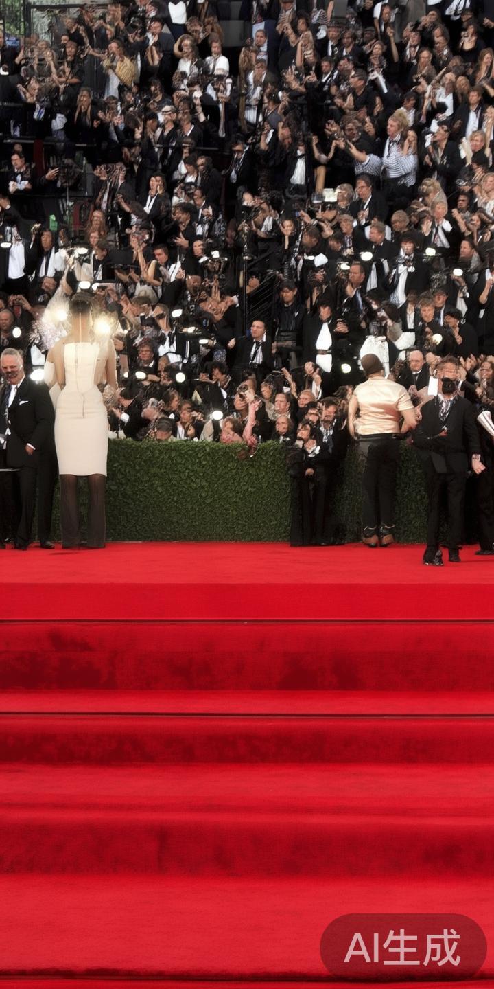 韦德体育带你回顾奥斯卡颁奖典礼精彩瞬间与幕后花絮揭秘 