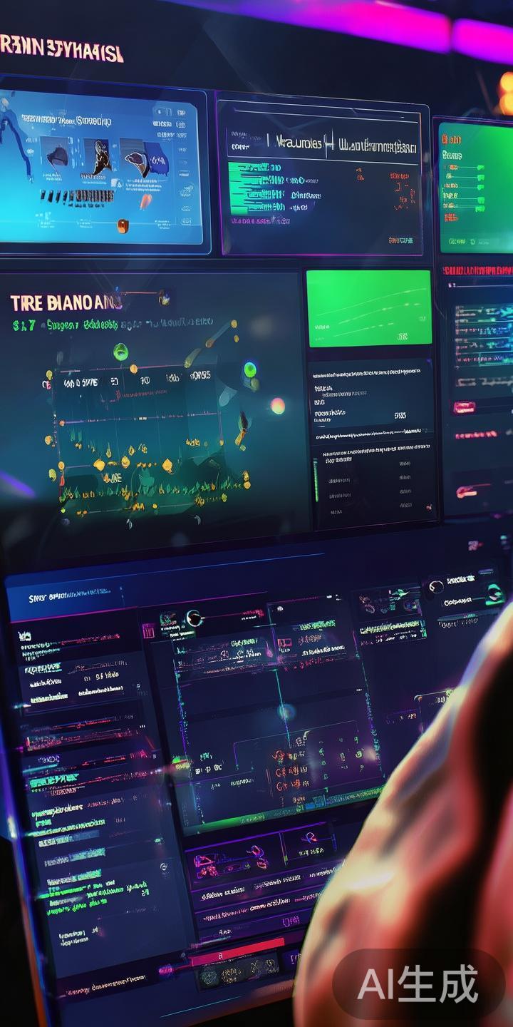 韦德体育平台首页最新赛事介绍及实用投注攻略全指南 合理的投注策略是实现盈利的基石。在韦德体育平台上,