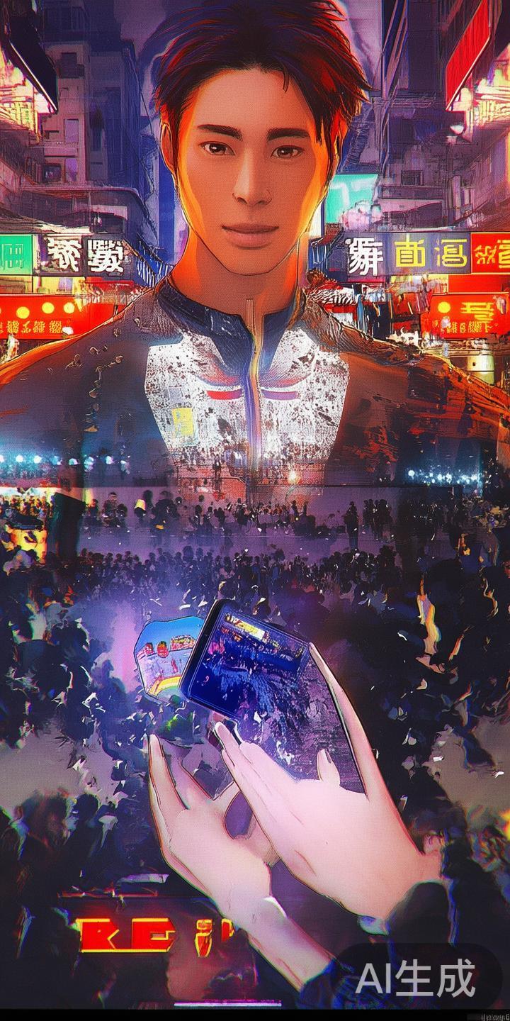 韦德体育在全球主要国家的运营策略与发展现状分析 韦德体育在全球主要国家的运营策略与发展现状分析