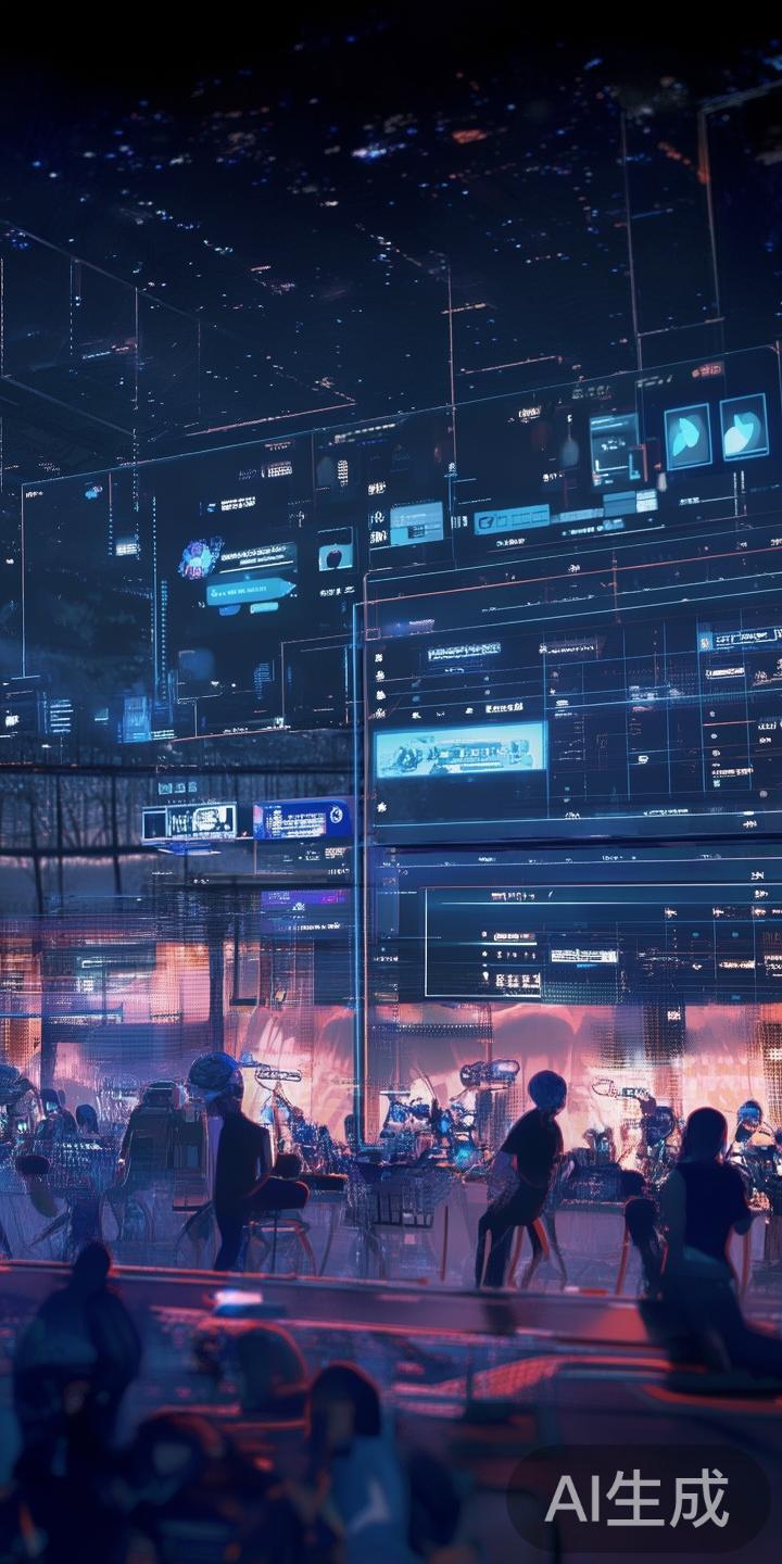 韦德体育账号安全设置与全面账号保护措施详细介绍 随着互联网的发展,线上赌博及体育竞猜成为许多体育迷