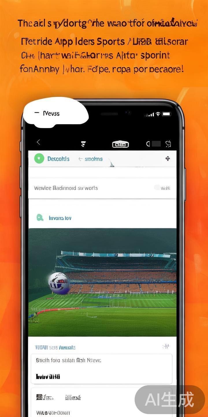 韦德体育平台APP最新版本下载与安装详细操作指南全攻略 在当今互联网时代,手机应用已成为人们生活中不可或缺
