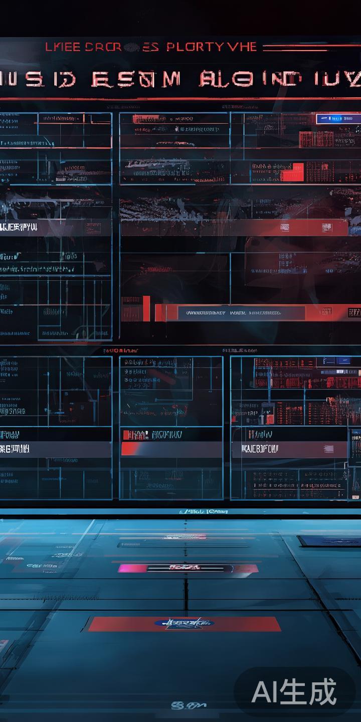 韦德体育b平台安全保障措施与用户隐私保护全面指南 其次,韦德体育重视数据传输安全,采用SSL/TLS