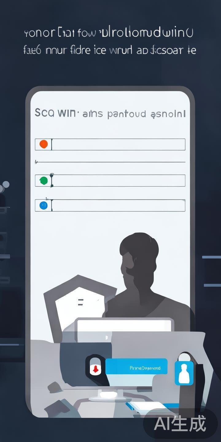 韦德体育平台操作指南:安全存款与资金保障全攻略 用户账户的安全也至关重要。建议在韦德体育平台开启多