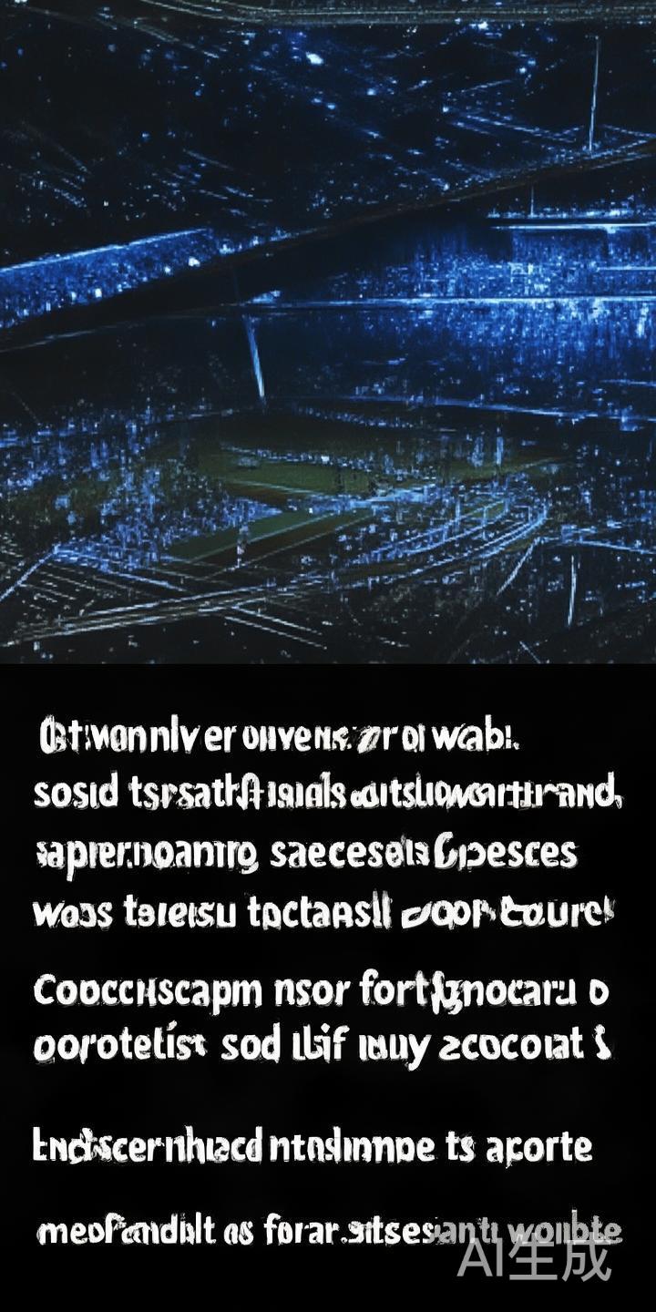 韦德体育app官网全面解析:多样体育娱乐服务全方位介绍 随着体育娱乐产业的不断发展,越来越多的用户开始关注