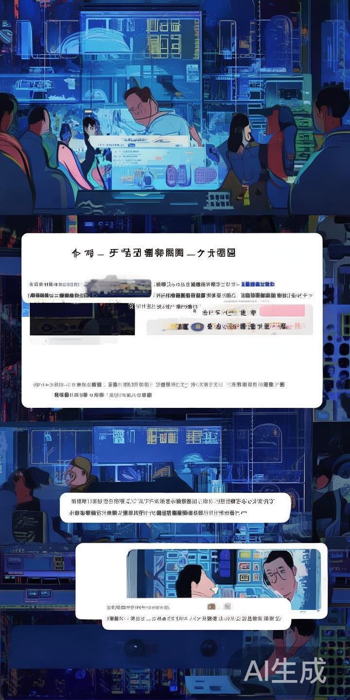 韦德体育在知乎上的热点话题与核心优势全面解析 韦德体育在知乎上的热点话题与核心优势全面解析