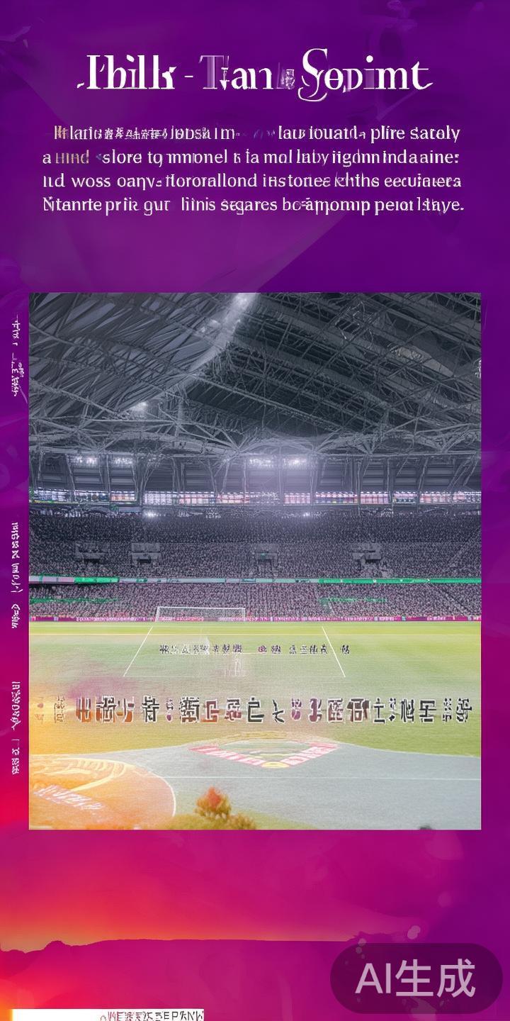 CCTV韦德体育篮球赛事最新资讯与全面深度分析指南 在当今快节奏的体育媒体环境中,实时性成为衡量一个专