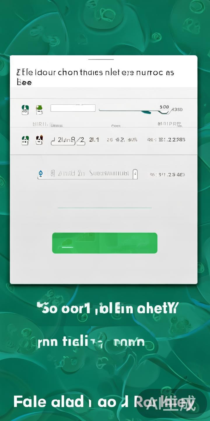 核对无误后，点击“确认投注”或“提交订单”，平台会