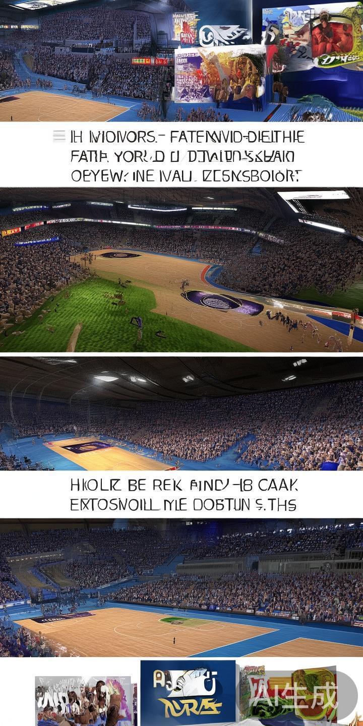 韦德体育登录游戏剧情全面解析:隐藏剧情与彩蛋揭秘 彩蛋,即那些隐藏在游戏中的奇趣元素,包括隐藏角色、