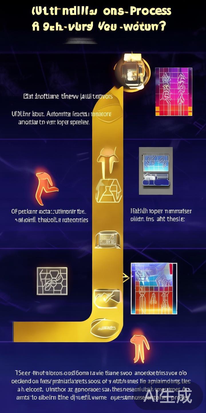 在开始介绍流程审核步骤之前，有必要对韦德体育的基本