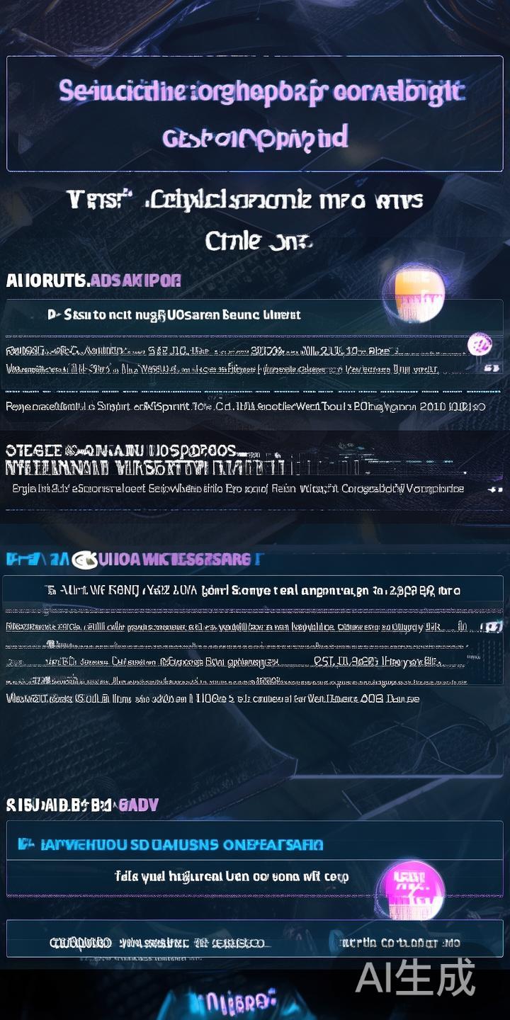 在现代数字化娱乐和体育竞技日益普及的背景下，快速注