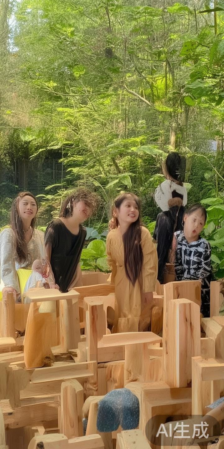 韦德体育公司产品系列及服务优势全面解析与介绍 韦德体育公司以丰富的产品类别赢得了市场的广泛认可。