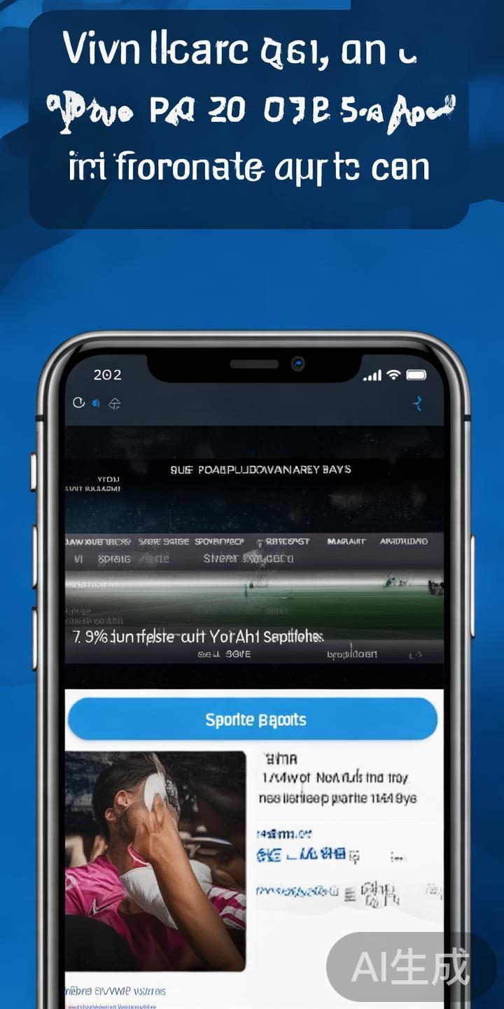 详细介绍韦德体育苹果应用下载安装流程与注意事项解析 在现代体育娱乐体验中,越来越多的用户倾向于通过苹果